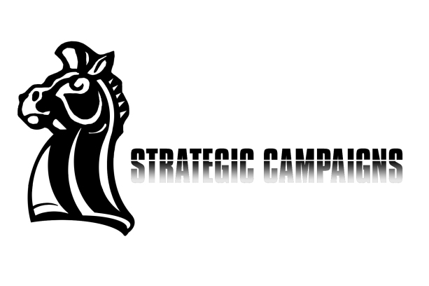 Strategic Campaigns Kansas City
